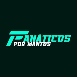 fanaticos por mantos