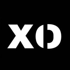 xogang