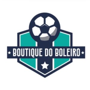 BOUTIQUE DO BOLEIRO