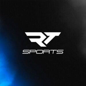 RT SPORTS