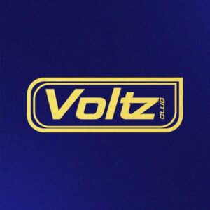 VOLTZ CLUB