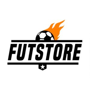 FUTSTORE