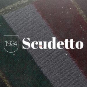 SCUDETTO