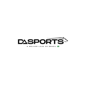 DA SPORTS.JPEG