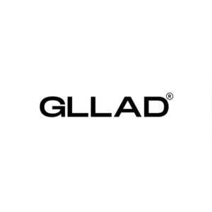 GLLAD