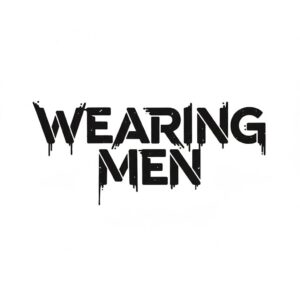 WEARGIN MEN