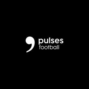 Logo - Pulses Football